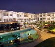 Rohan Seher Villa