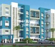 Rohan Shri Residency