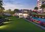 rohan silver gracia project amenities features2
