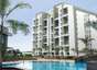 rohan tarang project amenities features5