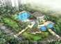 rohan tarang project amenities features7