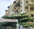 Rohan Yogi Park