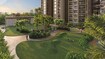 Rohit 108 Astera Amenities Features