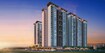 Rohit 108 Astera Cover Image