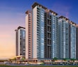 Rohit 108 Astera