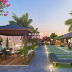 Rohit Amaara Amenities Features