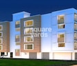 Rohit Vasundhara Homes