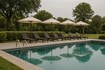 Roots Nature Nest Amenities Features