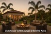 Roots Nature Nest Amenities Features