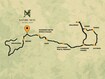 Roots Nature Nest Location Image