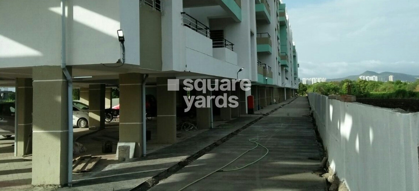 Royal Cataleya Amenities-Features