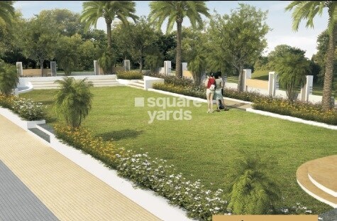 Royal Enrich Amenities-Features 2