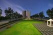 Royal Gulmohar 24 Amenities Features