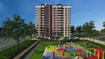 Royal Gulmohar 24 Apartment Exteriors