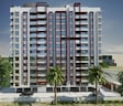Royal Gulmohar 24