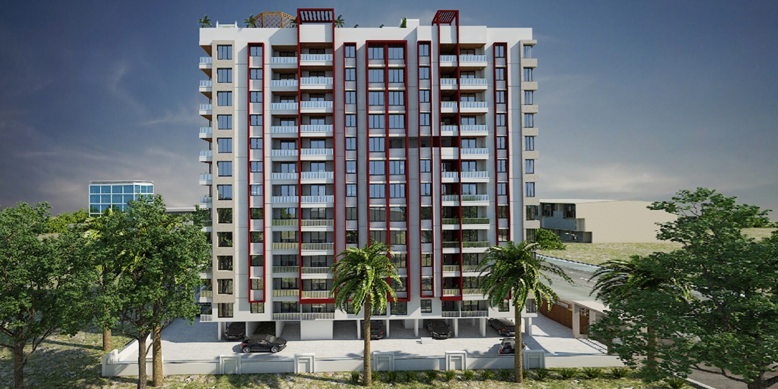 Royal Gulmohar 24 Featured Image