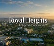 Royal Heights