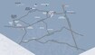 Royal Jubilate County Location Image
