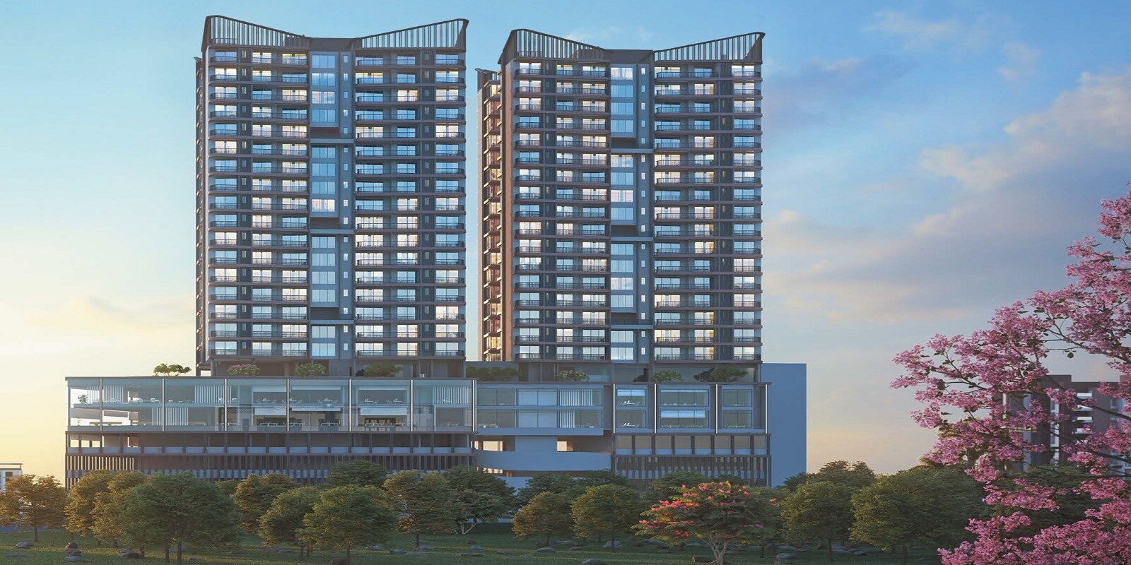 Royal Morya Skydale Featured Image