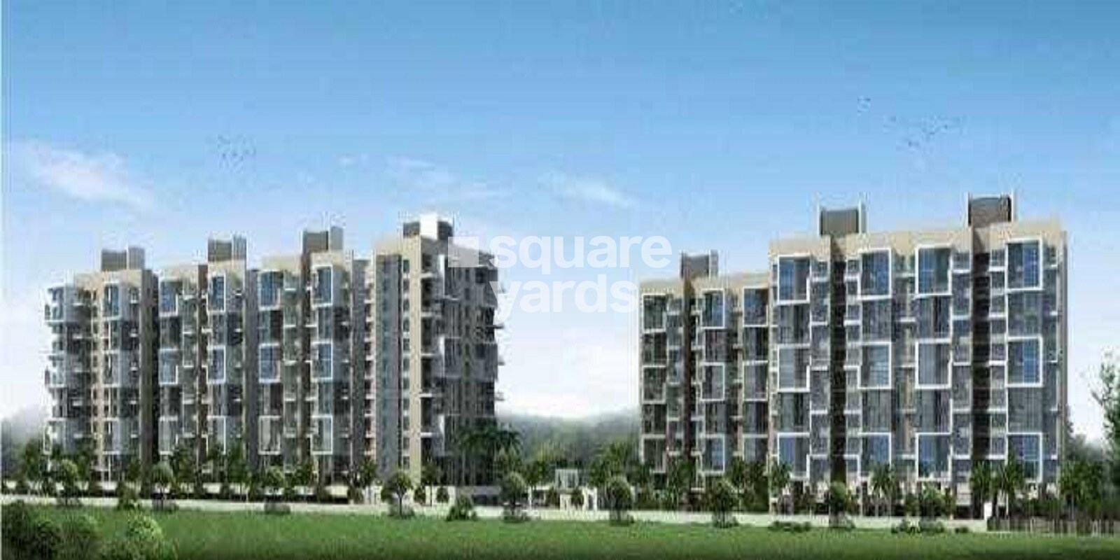 royal-orange-county-c-wing