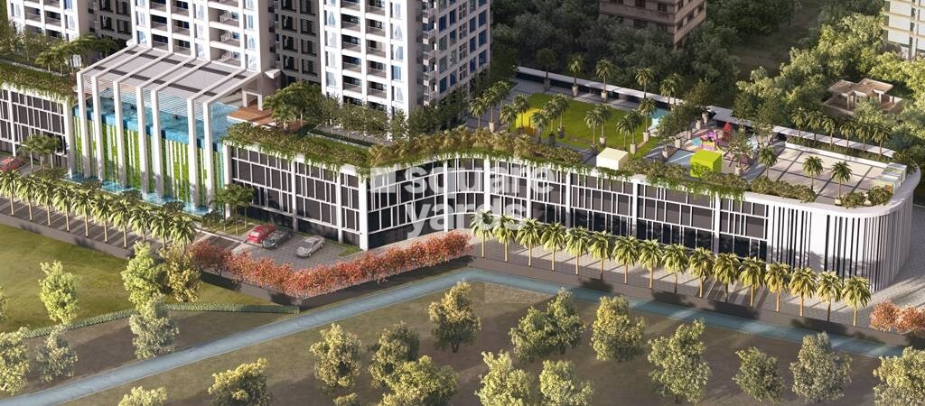 Royal Palms NIBM Amenities-Features 1