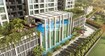 Royal Palms NIBM Amenities Features