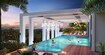 Royal Palms NIBM Amenities Features