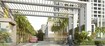 Royal Palms NIBM Amenities Features