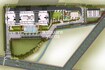 Royal Palms NIBM Master Plan Image