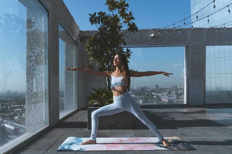 Royal Paradise Warje