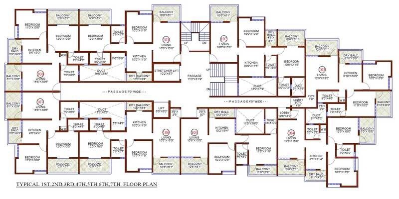 Royal Paradise Warje