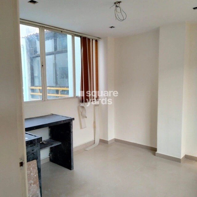 Royal Residency Baner Apartment Interiors 2