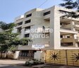 Royal Residency Baner
