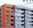 Royal Residency Charholi Budruk