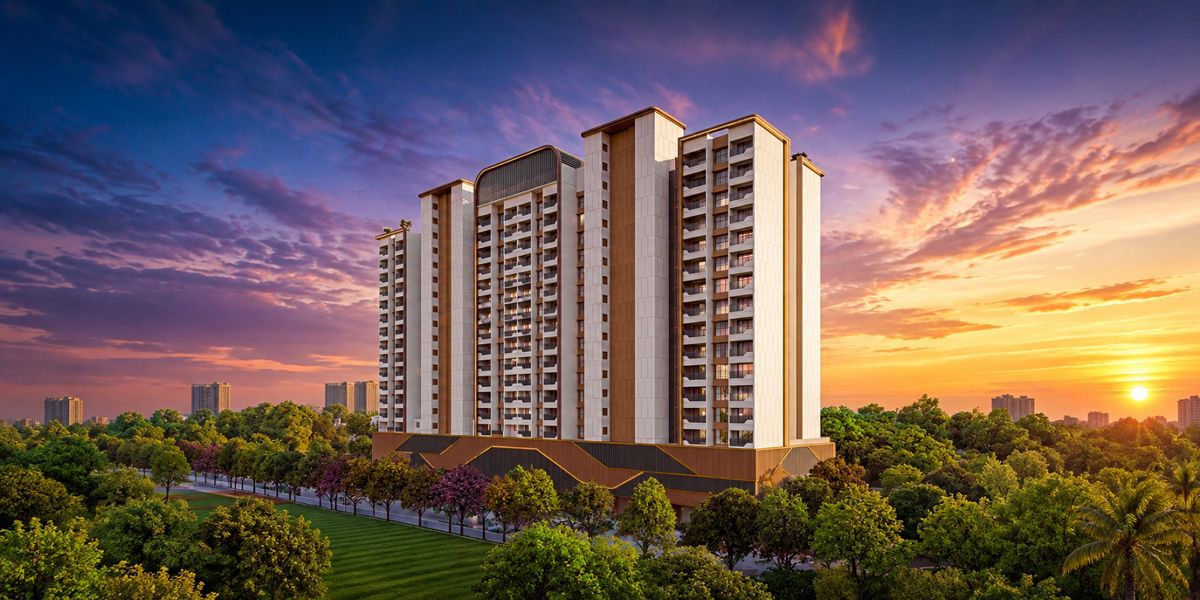 Royal Sky Eloria