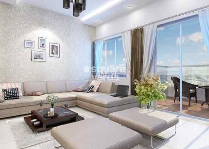 Royal Star Starvie Apartment Interiors 2