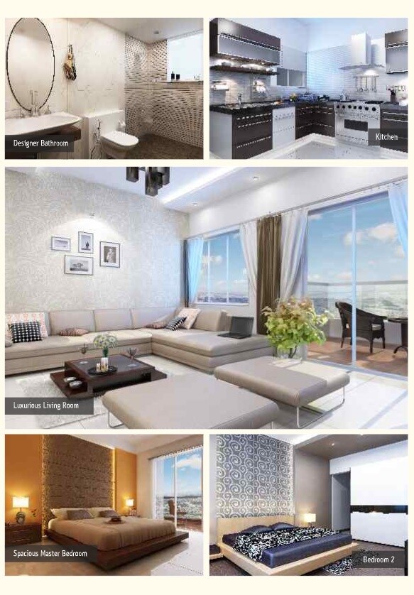 Royal Star Starvie Apartment