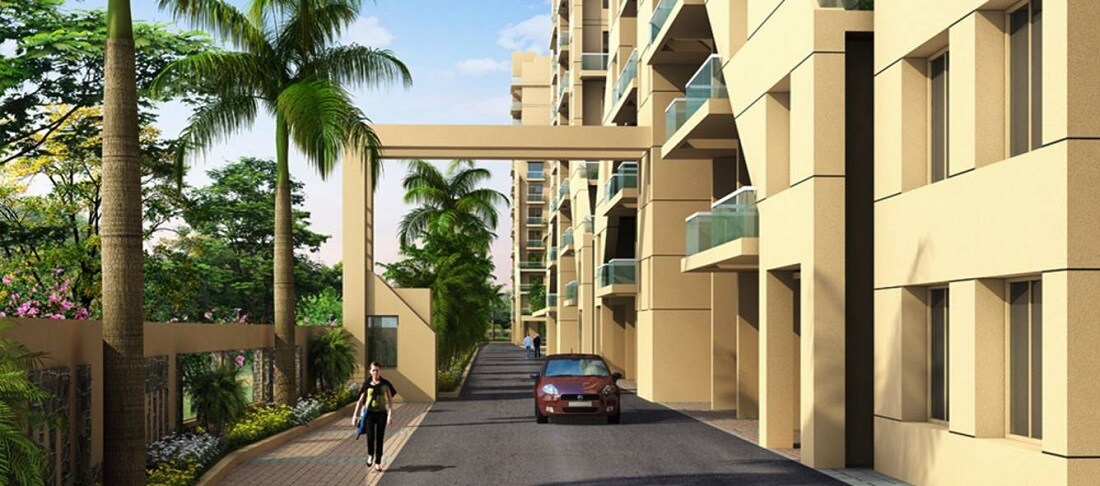 Royal Star Starvie Apartment