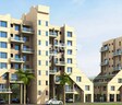 Royal Star Starvie Apartment