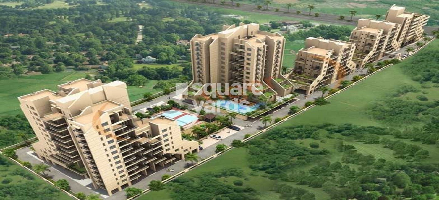 Royal Star Starvie Master Plan 1