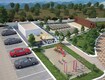 Royal Sublime Amenities Features