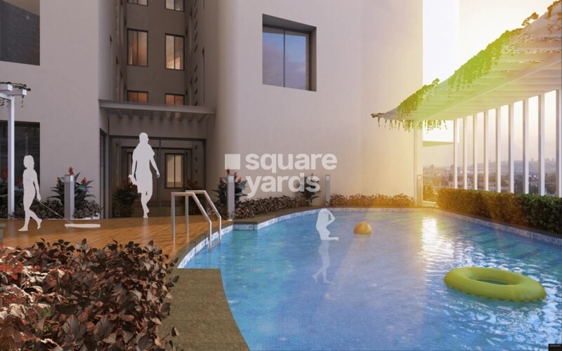 Royal Velstand Phase 2 Amenities-Features 3