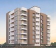 Royal Vrundavan