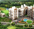 RPS TOWNSHIP