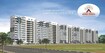 RR Akshay Heights Cover Image