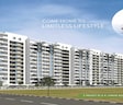 RR Akshay Heights