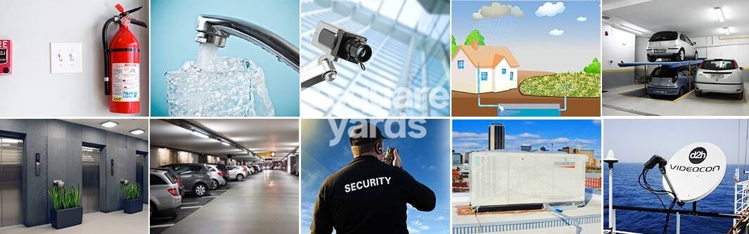 RR Lunkad Akshay Heritage