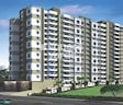 RR Lunkad Akshay Heritage