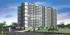 RR Lunkad Akshay Heritage