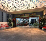 RR Lunkad 66 Avenue Amenities-Features